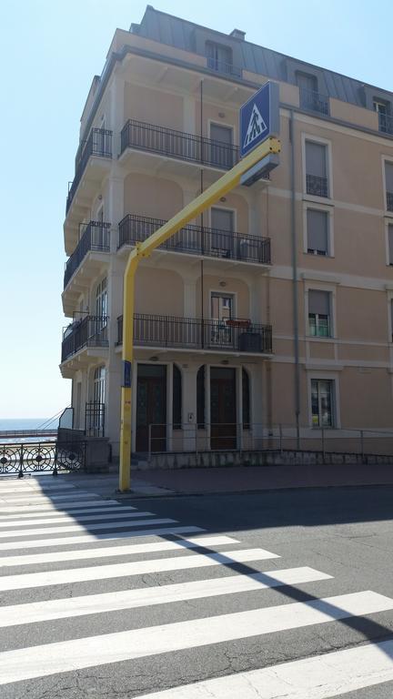 Savonaamare Villa Eksteriør bilde