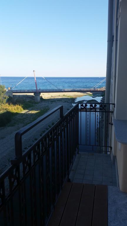 Savonaamare Villa Eksteriør bilde