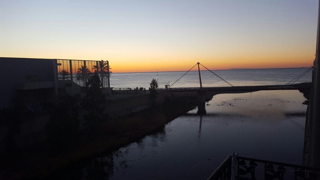 Savonaamare Villa Eksteriør bilde