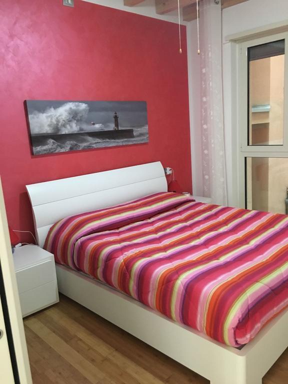 Savonaamare Villa Eksteriør bilde