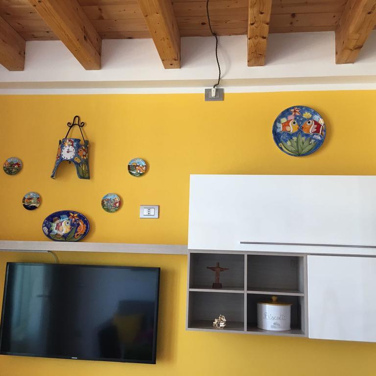 Savonaamare Villa Eksteriør bilde
