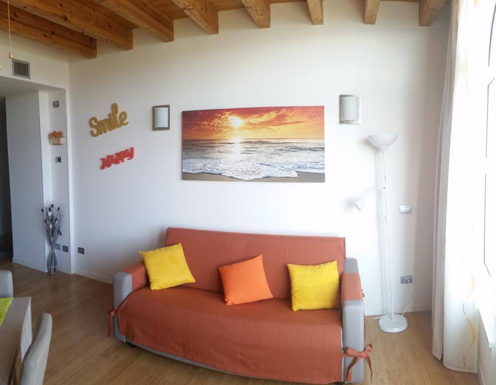 Savonaamare Villa Eksteriør bilde