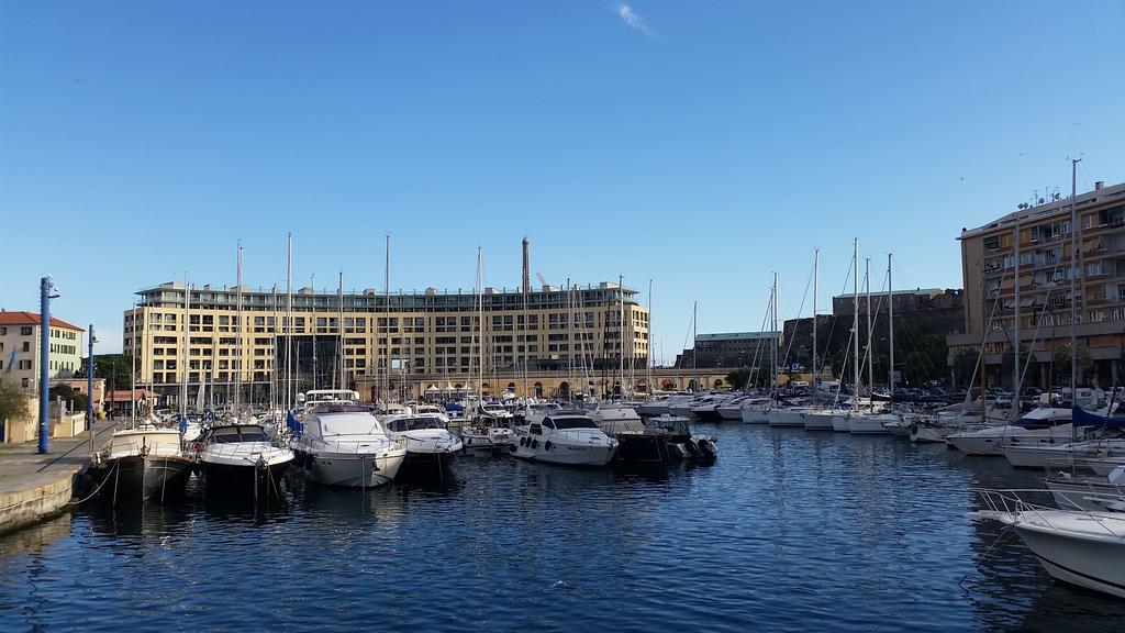Savonaamare Villa Eksteriør bilde
